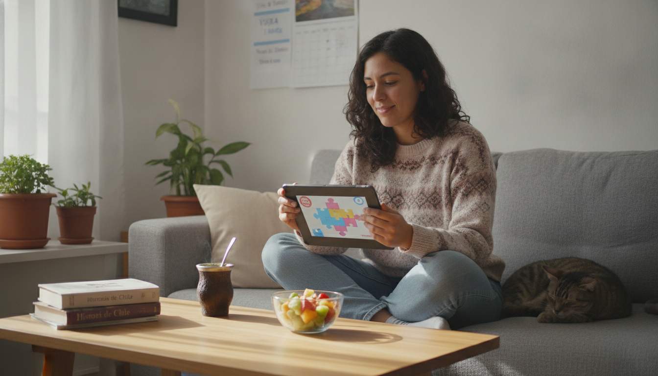 Your Safety Matters Support resources for responsible gambling